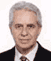 Dr. Prot�sio da Luz