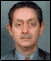 Dr. Prot�sio da Luz
