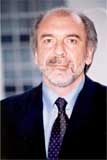Dr.Carlos Alberto Pastore