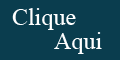 Clube SBC de Vantagens