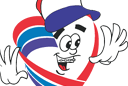 Campanhas Tem�ticas