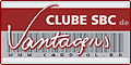 Clube SBC de Vantagens